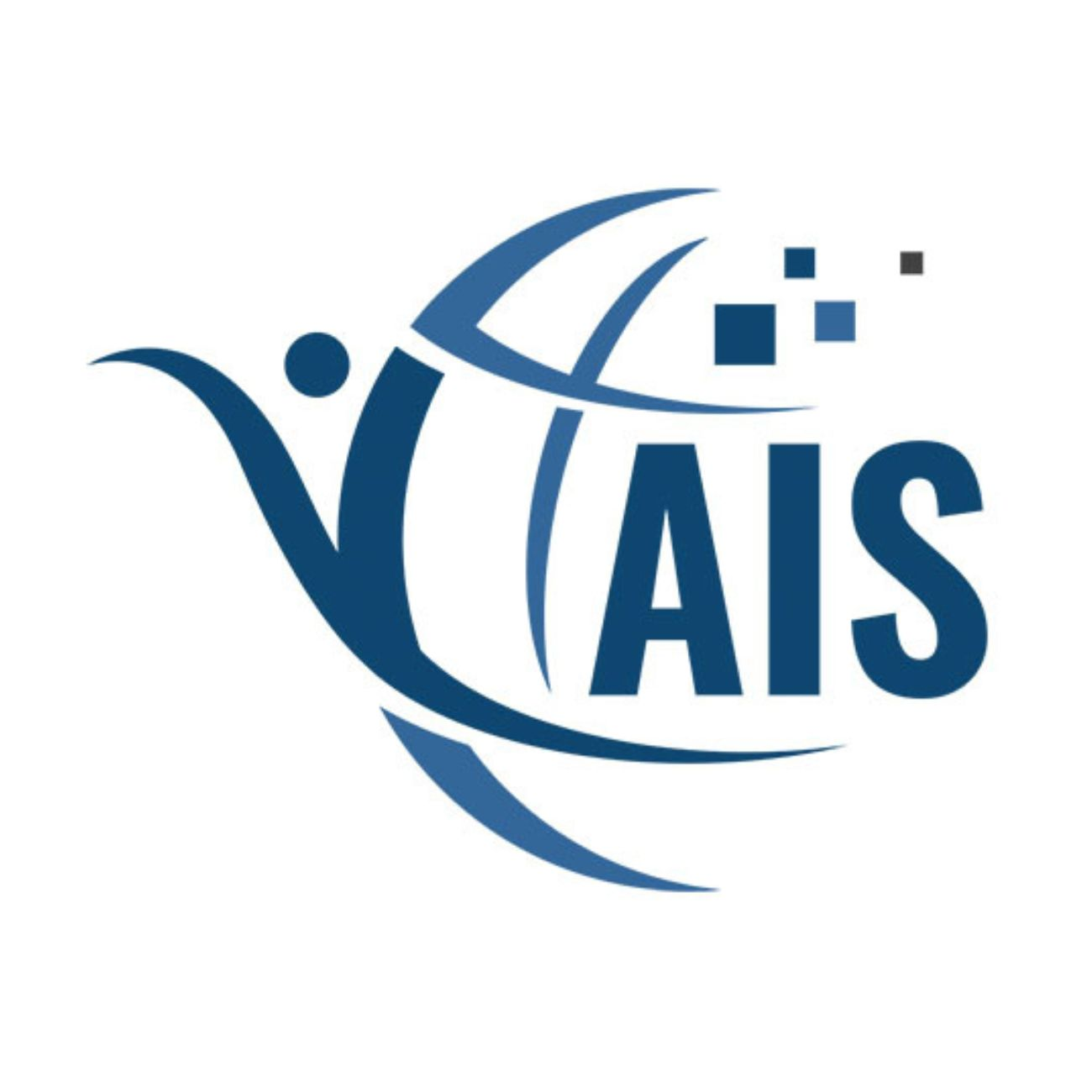 https://iceb2024.johogo.com/res/AIS-logo.png